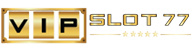 sbobetmobile slot 96