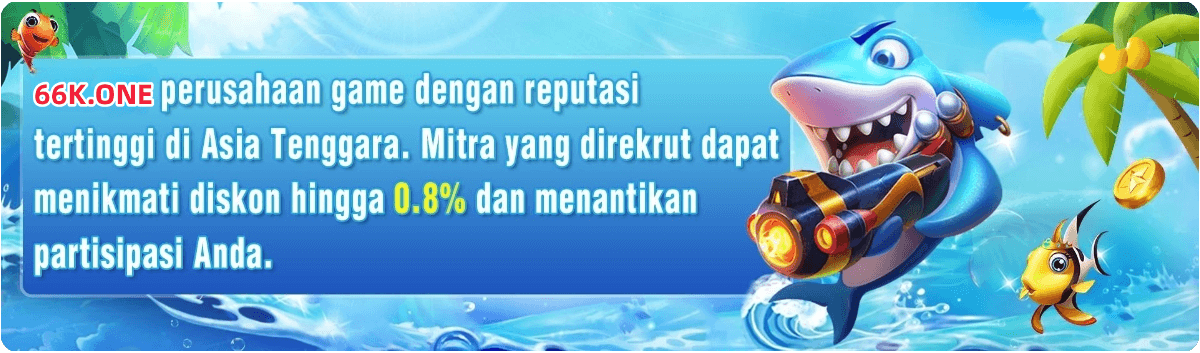 qqlucky8 46 qqlucky8 46